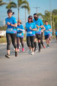 BIB: 6174, 686
                            <button type="button" onclick="openModal(3255142)" class="btn btn-primary btn-sm float-right btn-popup" data-toggle="modal" data-target=".modal-high-quality">
                        <i class="fas fa-shopping-cart"></i> Add to Cart
                    </button>
                                            <button type="button" onclick="isThisMe(3255142, true)" class="btn btn-success btn-sm float-right btn-popup btn-isme hidden" data-toggle="tooltip" data-placement="bottom" title="นี่คือรูปของคุณใช่ไหม คลิกที่นี่เพื่อเอาเข้าอัลบั้ม">
                        <i class="fas fa-plus"></i> Add to album
                    </button>
                    <button type="button" onclick="isThisMe(3255142, false)" class="btn btn-warning btn-sm float-right btn-popup btn-isnotme hidden">
                        <i class="fas fa-ban"></i> Remove from album
                    </button>